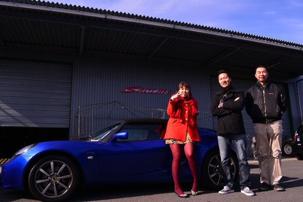 130117 2 DSC_0050.jpg